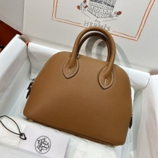 Hermes Satchel bags